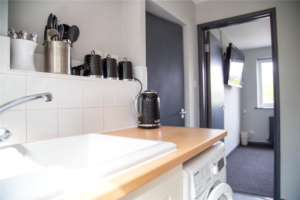 Additional image 10 of Meadlands, Corston, Bath, Somerset, BA2