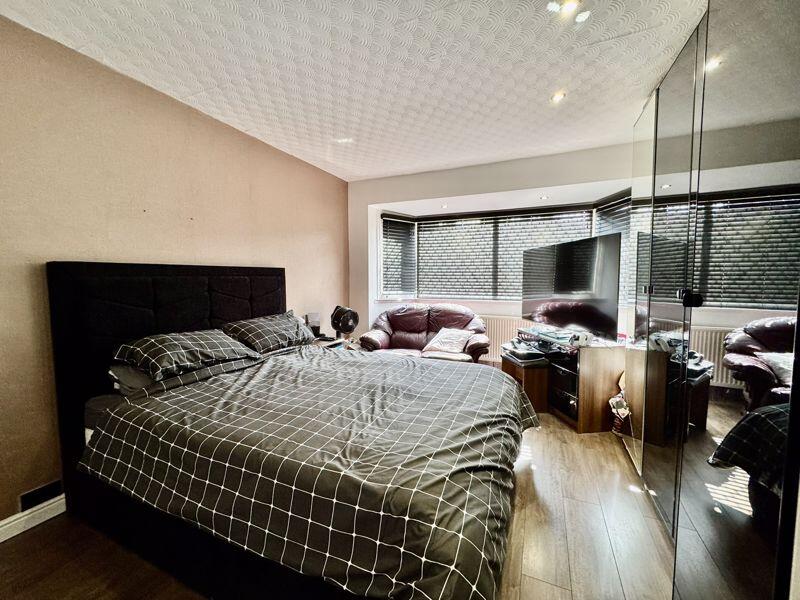 Additional image 11 of Eachelhurst Road, Sutton Coldfield