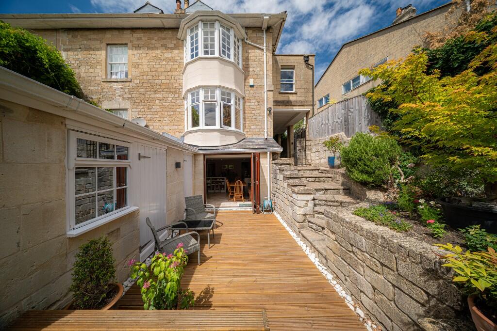 Additional image 22 of Hilperton Road, Trowbridge