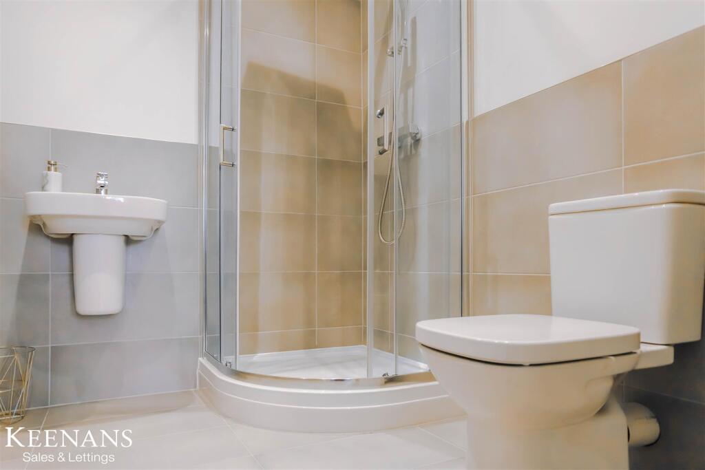 Additional image 7 of Northlight Parade, Brierfield, Nelson