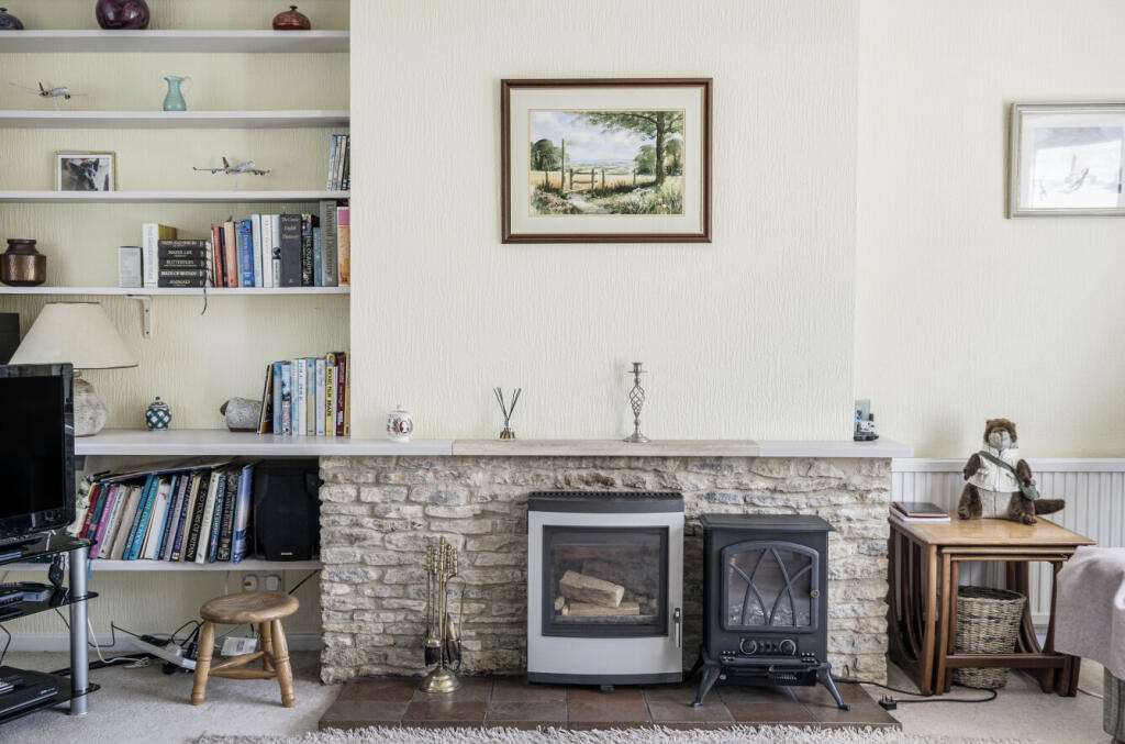 Additional image 8 of Old Lane, Farmborough, Bath, BA2