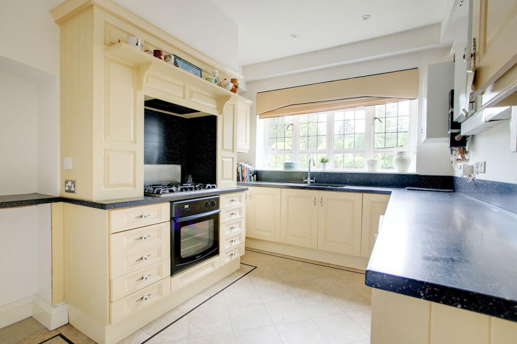 Additional image 10 of Luttrell Road, Four Oaks Park, Sutton Coldfield