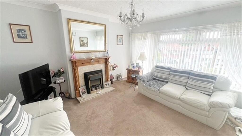 Additional image 2 of Maney Hill Road, Sutton Coldfield