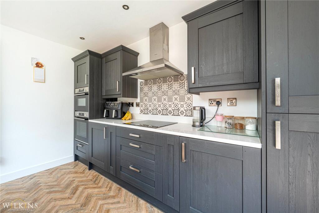 Additional image 5 of Shannon, Tamworth, Staffordshire, B77