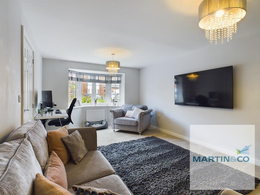 Additional image 23 of Meadow Way, Tamworth