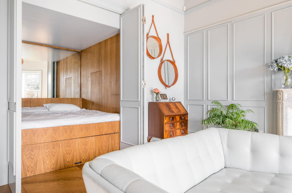 Additional image 19 of The Circus, Bath, Somerset, BA1