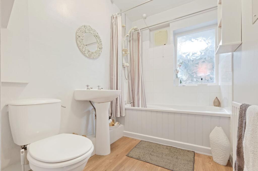 Additional image 11 of Finstall Road, Finstall, B60