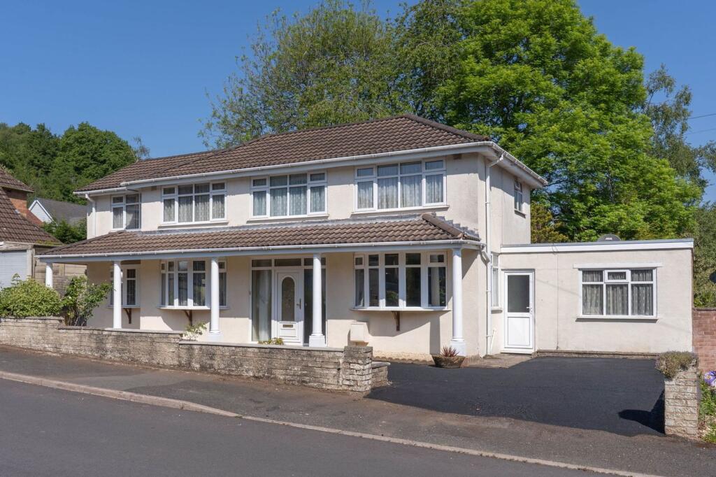 Additional image 17 of Reservoir Road, Cofton Hackett, B45