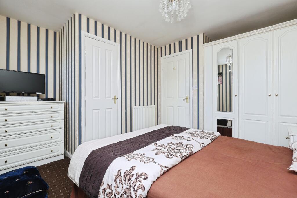 Additional image 9 of Maitland Close, Bradford, BD15