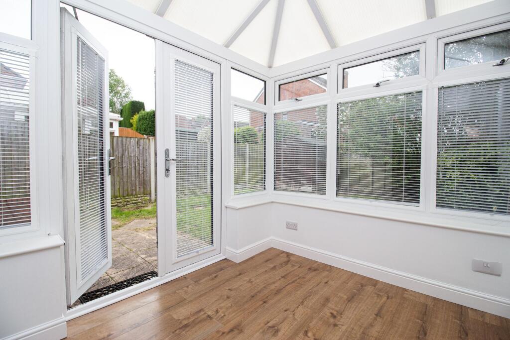 Additional image 6 of Merlin Close, Wilnecote, B77