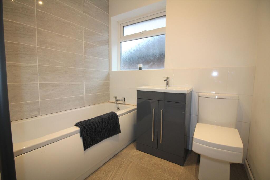 Additional image 7 of Blenheim Road, Shirley, Solihull, B90