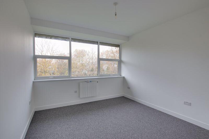 Additional image 3 of Pavilions Court, Trowbridge