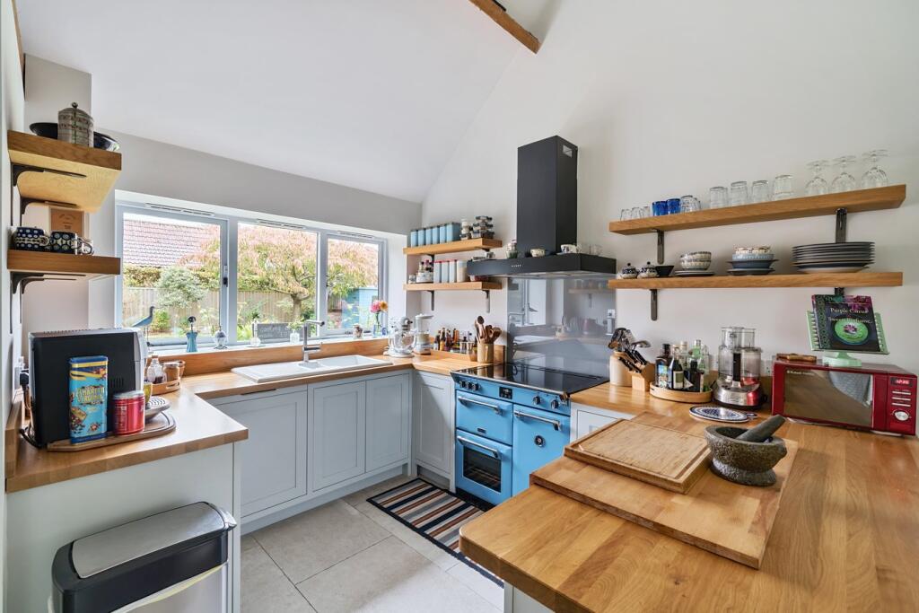 Additional image 7 of Old Dilton, Westbury , BA13