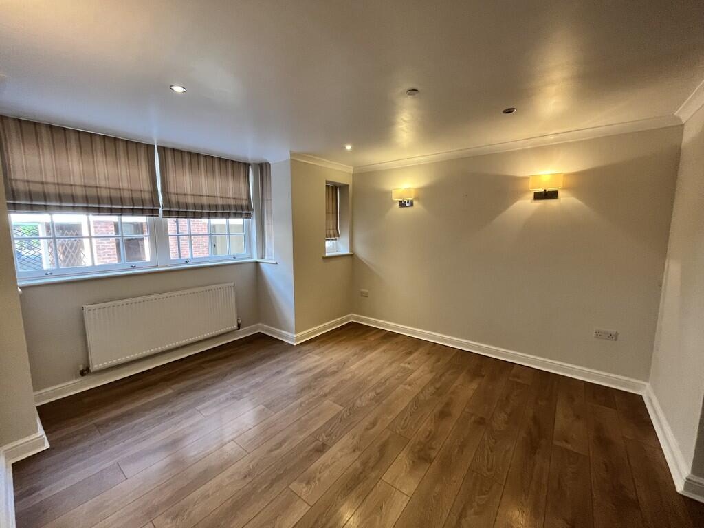 Additional image 6 of Mill Street, Wells