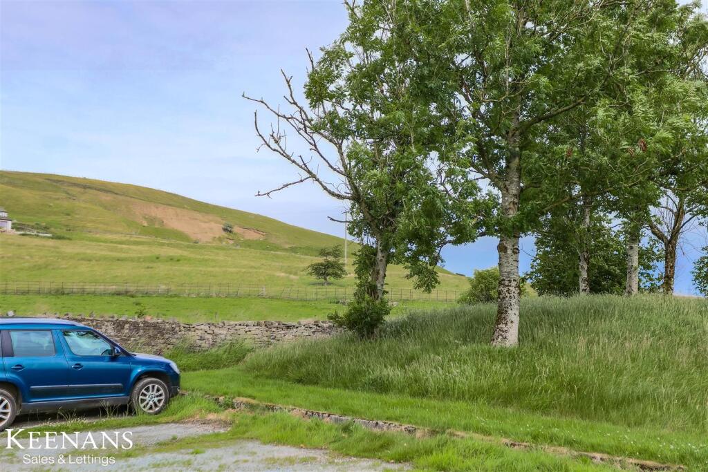 Additional image 20 of Burnley Road, Clowbridge, Burnley