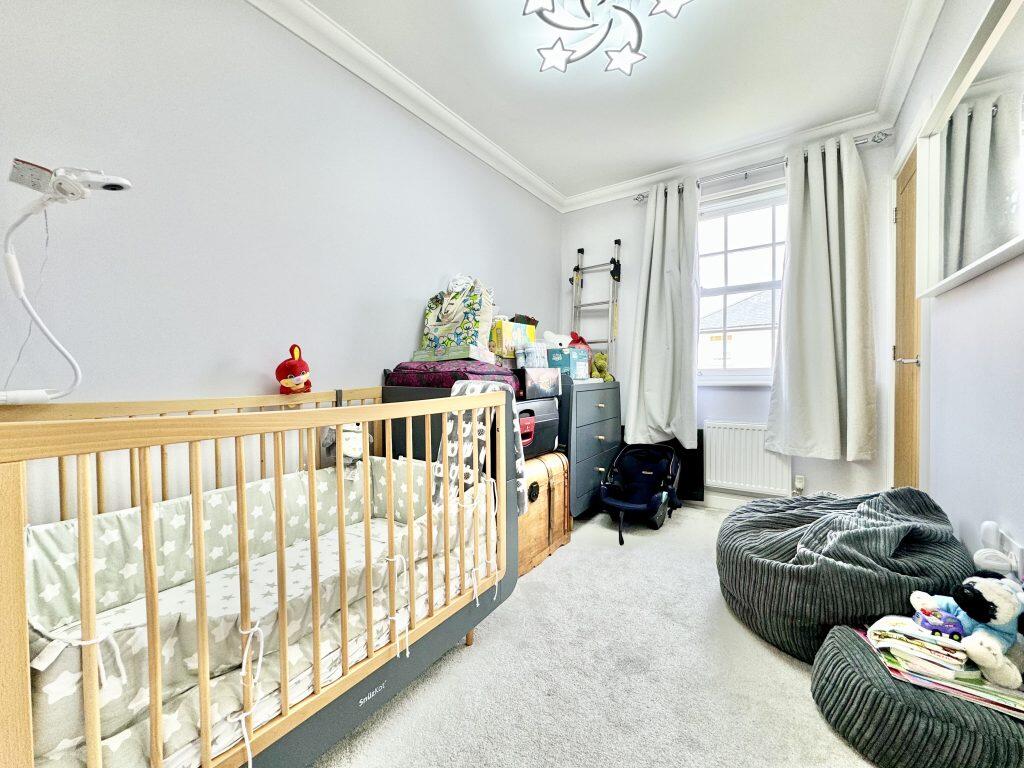 Additional image 11 of Cropway Court, Yeovil, Somerset, BA21