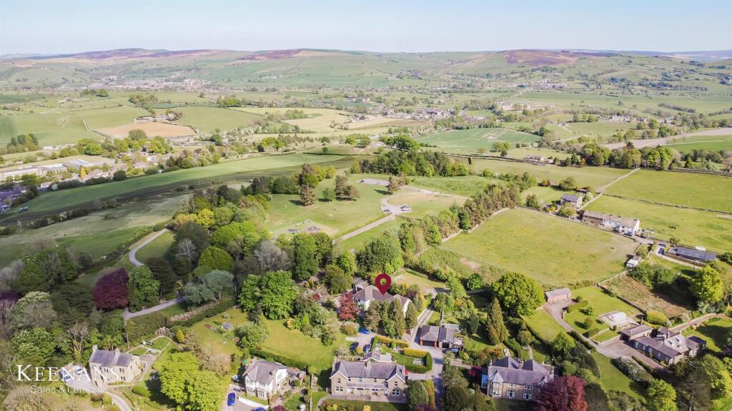 Additional image 4 of Manchester Road, Barnoldswick