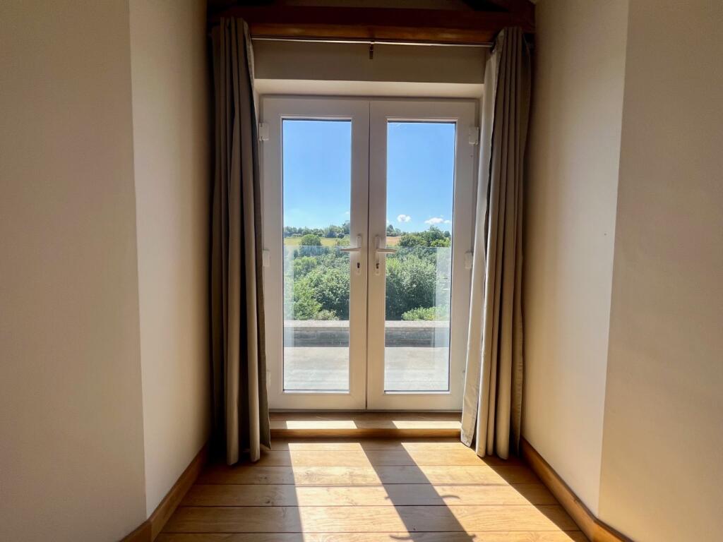 Additional image 10 of Shoscombe, Bath