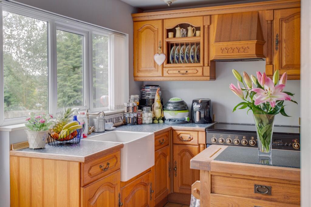 Additional image 19 of Kidderminster Road, Bromsgrove, Worcestershire, B61