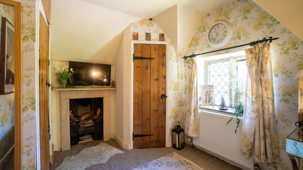 Additional image 17 of Lullington, Frome, BA11 2PQ