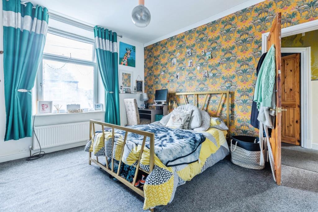 Additional image 11 of Colne Road, BARNOLDSWICK, Lancashire, BB18