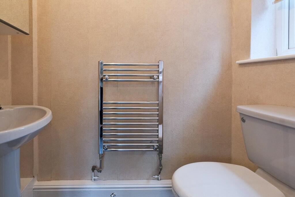 Additional image 10 of Beetham Court, Clayton-Le-moors, Accrington, Lancashire, BB5