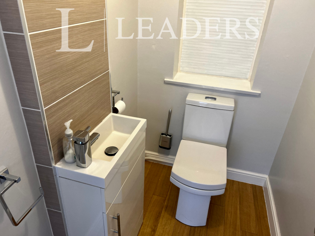 Additional image 12 of Birch Tree Grove, B91