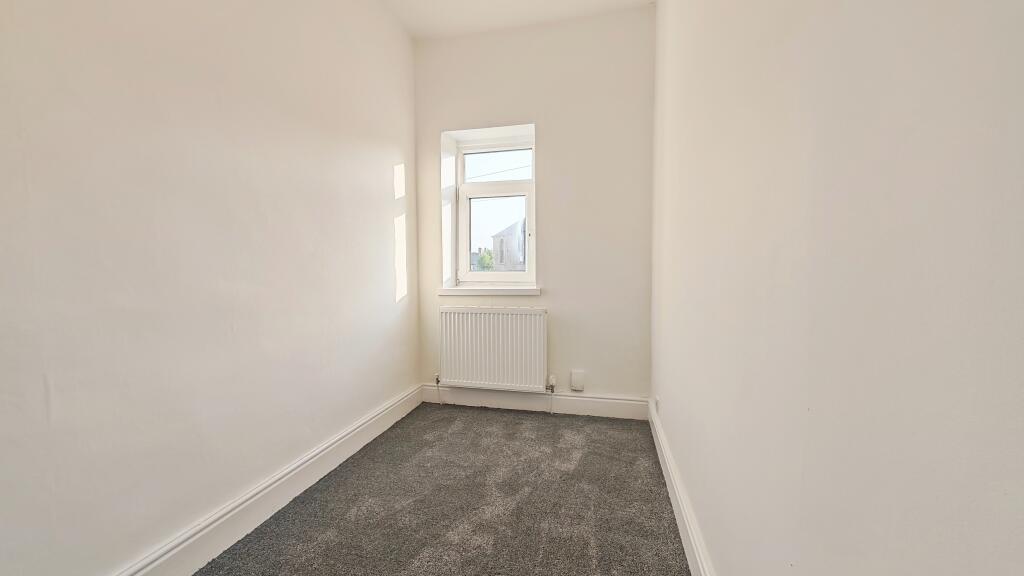 Additional image 11 of Pitt Street, Padiham, BB12