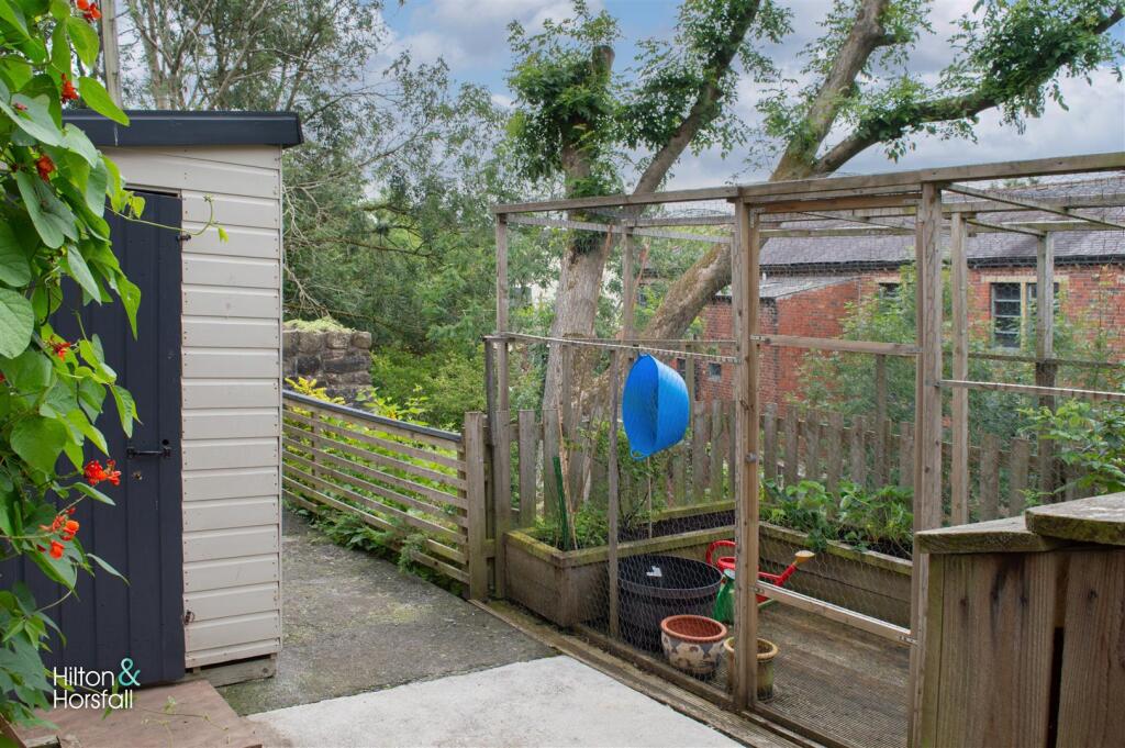 Additional image 27 of Pleasant View, Barnoldswick