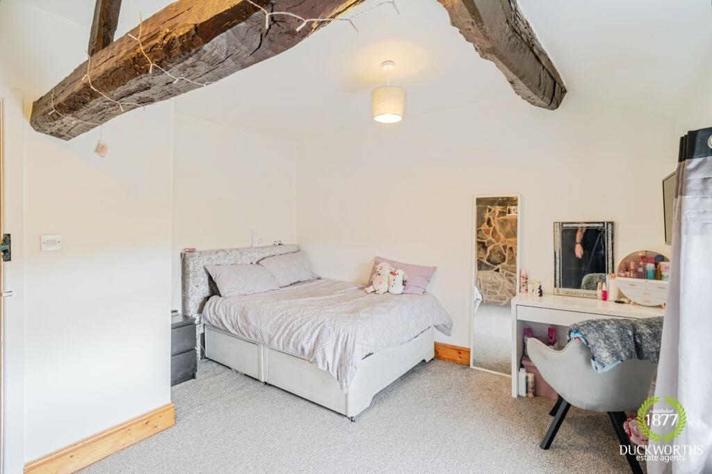 Additional image 23 of Alma Place, Accrington, BB5