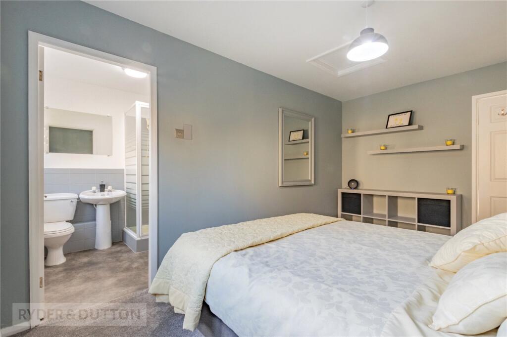 Additional image 21 of Mossy Bank Close, Queensbury, Bradford, West Yorkshire, BD13