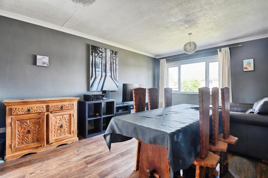 Additional image 3 of Cheswood Drive, Sutton Coldfield, B76