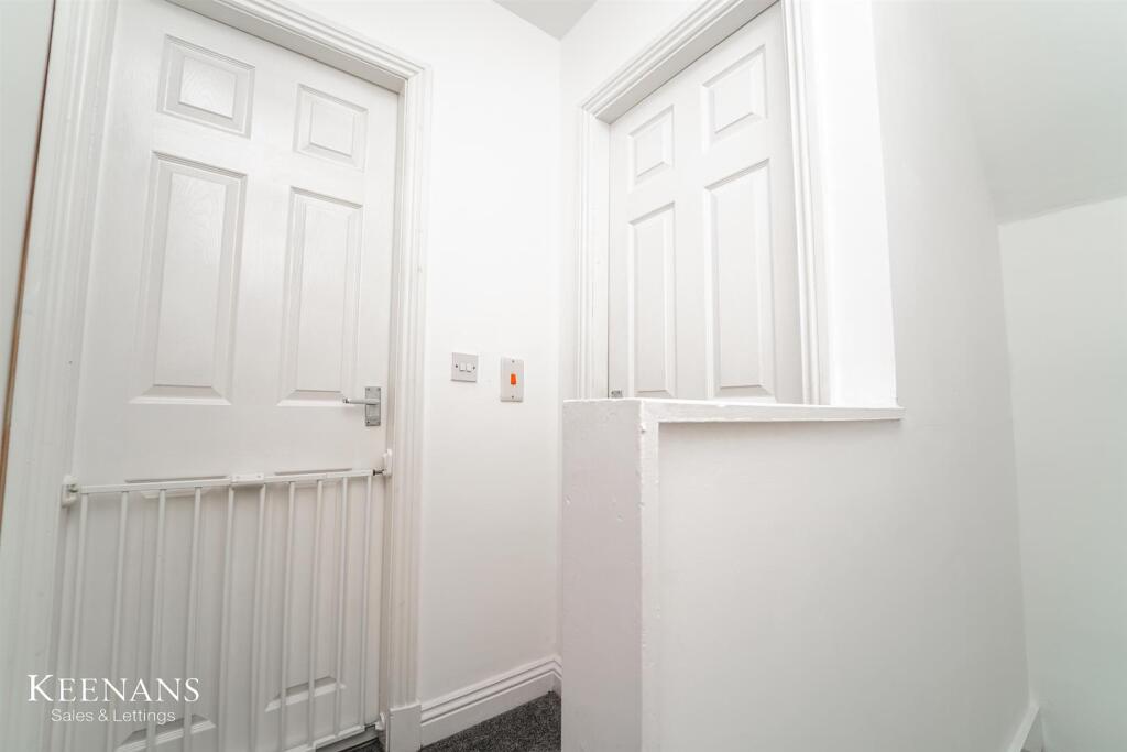 Additional image 17 of Peel Street, Padiham, Burnley