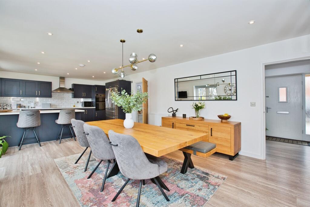 Additional image 9 of Gould Gardens, Yeovil