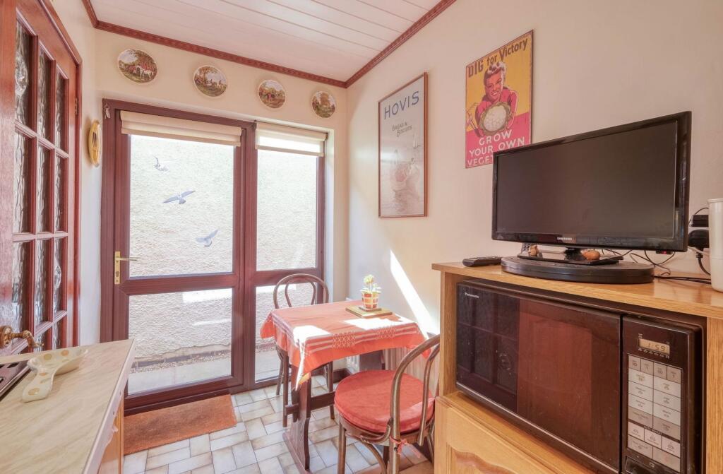 Additional image 9 of Crumpfields Lane, Redditch, B97