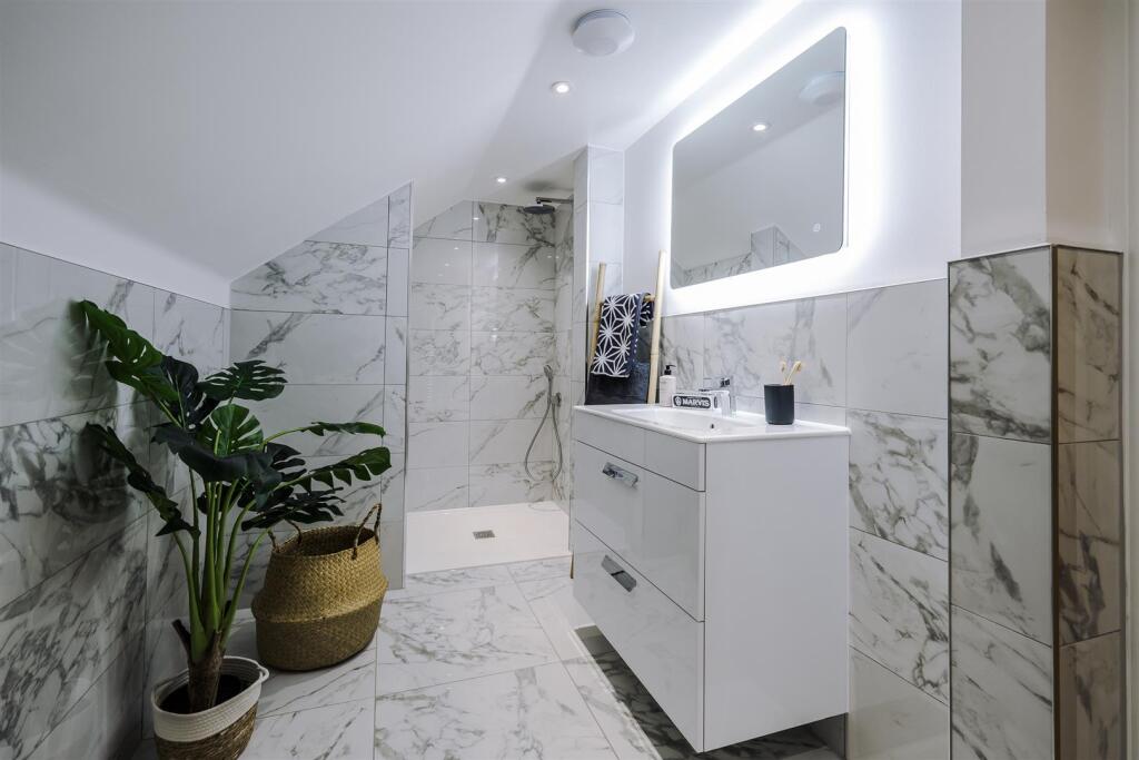 Additional image 19 of John Hallows Way, Newchurch-In-Pendle, Burnley