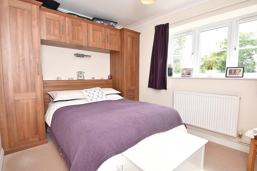 Additional image 8 of South Cheriton, Templecombe, BA8