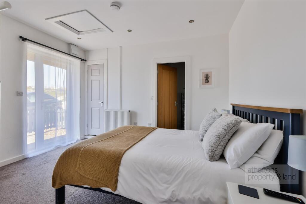 Additional image 44 of Dean Lane, Rossendale