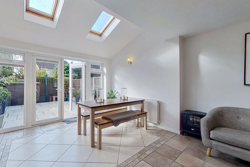 Additional image 5 of Water Mill Crescent, Sutton Coldfield, B76 2QP