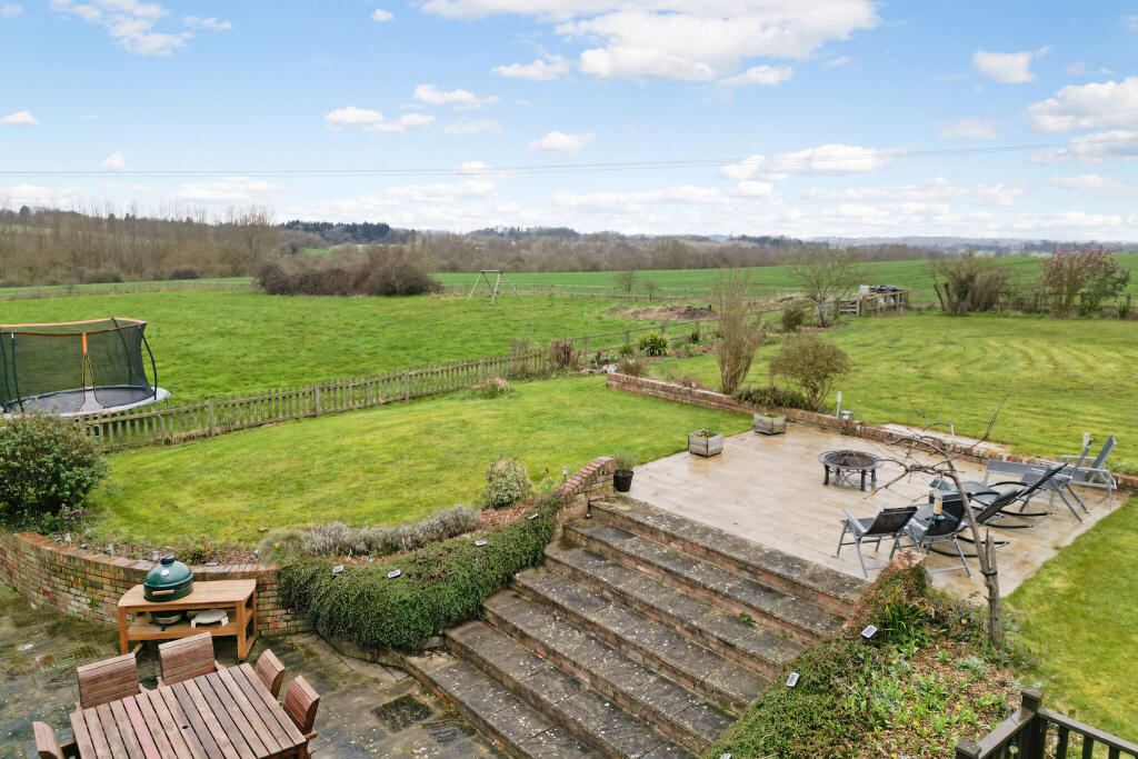 Additional image 11 of Wixford, Alcester, B49