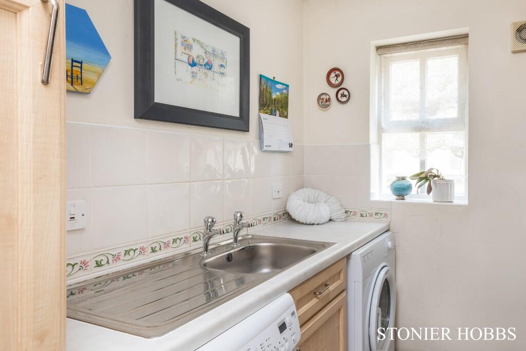 Additional image 9 of Lansdown Heights, Bath, Somerset, BA1
