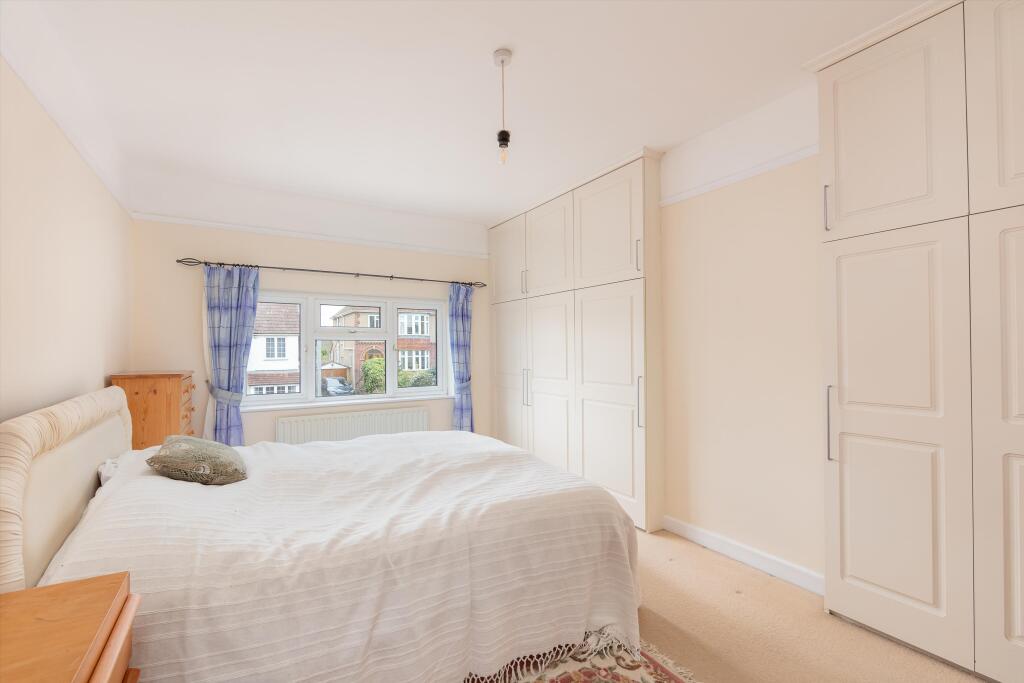 Additional image 12 of Weymouth Road, Frome, Somerset, BA11