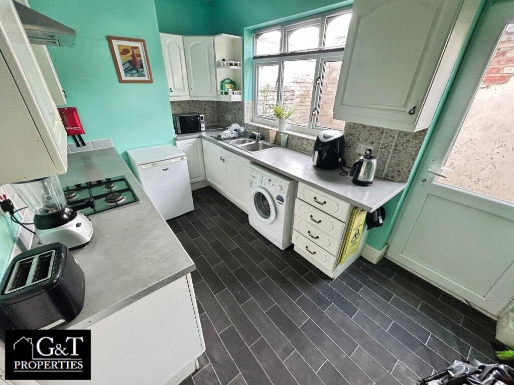 Additional image 3 of Room 2 Maypole Hill, Halesowen