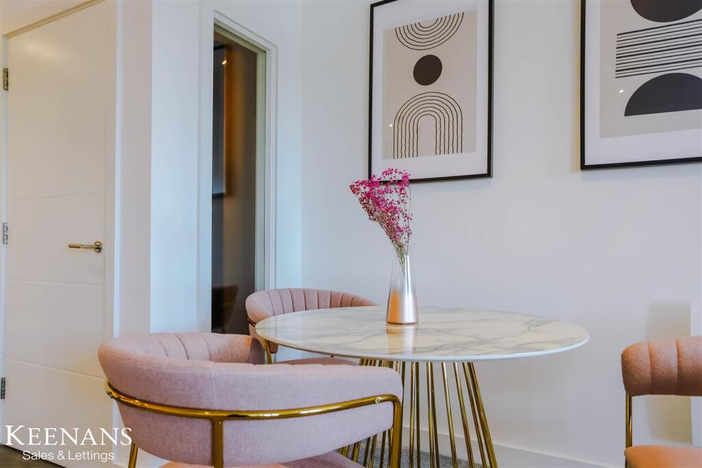 Additional image 33 of Northlight Parade, Brierfield, Nelson