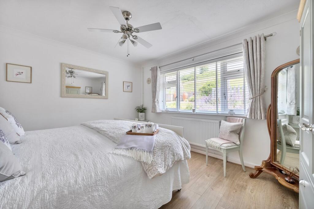 Additional image 10 of Codford Road, Chitterne, Chitterne, BA12