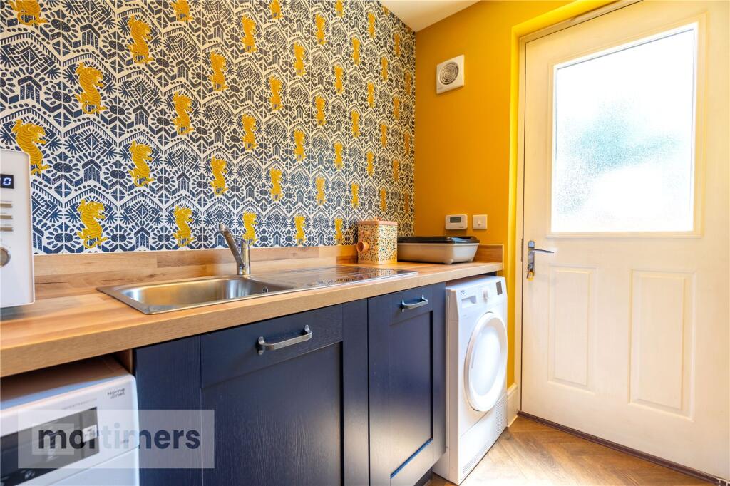 Additional image 24 of Parlock Crescent, Barrow, Clitheroe, Lancashire, BB7