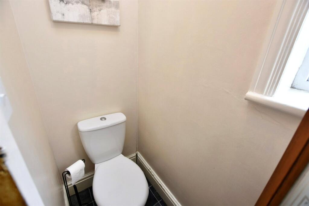 Additional image 9 of Lowerfold Road, Great Harwood, Blackburn, Lancashire, BB6