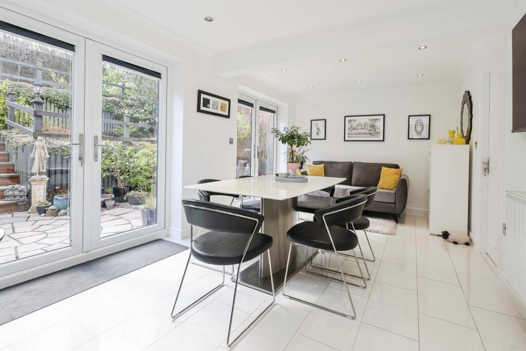 Additional image 6 of Wakeman Drive, Tividale, Oldbury