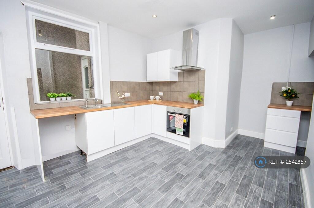Additional image 5 of Townsend Street, Haslingden, Rossendale, BB4