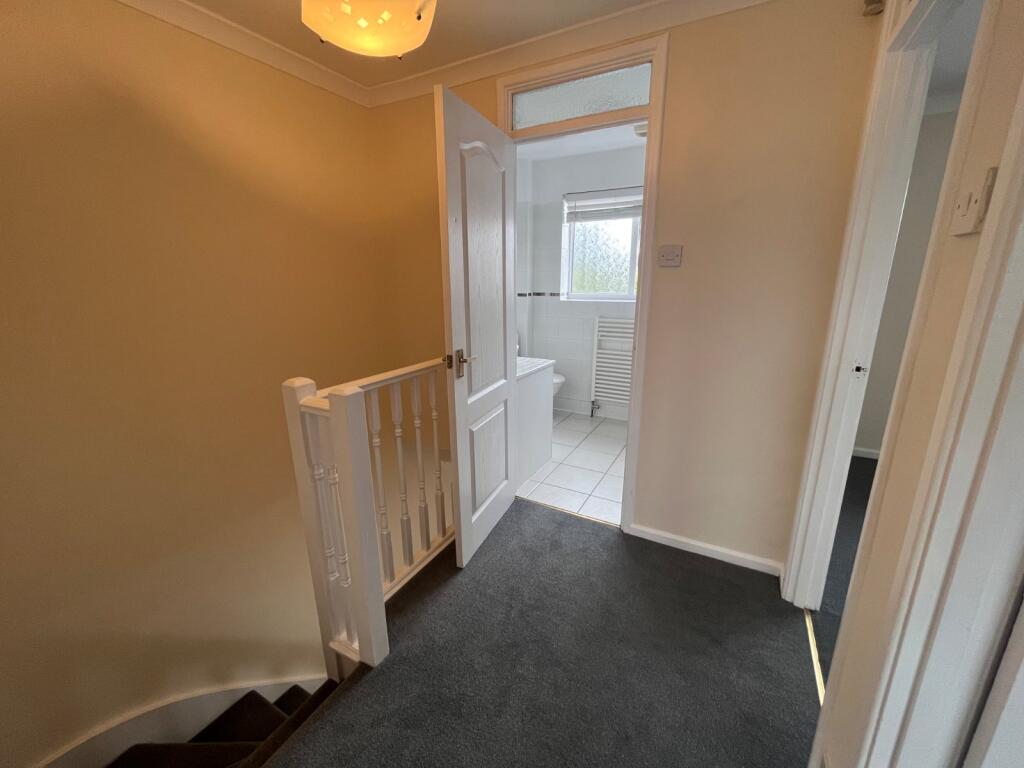 Additional image 14 of Vicarage Close, Bromsgrove, Worcestershire, B60